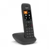 Gigaset C575 belaidis DECT telefonas