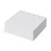 FTTH sieninis skirstytuvas Digitus DN-931097