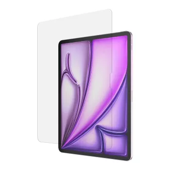 Apsauginis stiklas Belkin iPad Air 13 colių grūdintas stiklas 9H