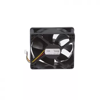 HP RK2-1988-000CN ventiliatorius