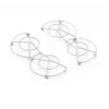 Atsarginis propeleris DJI 988300 skirtas Neo, skersmuo 5,08 cm, svoris 0,68 g, baltas