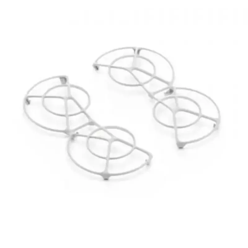 Atsarginis propeleris DJI 988300 skirtas Neo, skersmuo 5,08 cm, svoris 0,68 g, baltas