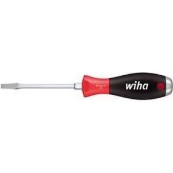 Vienas atsuktuvas Wiha 530 213 mm