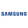 Samsung Flip rašiklis CY-PENRXEN 5 vnt.