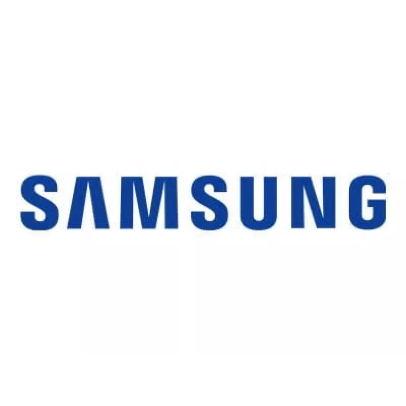 Samsung Flip rašiklis CY-PENRXEN 5 vnt.