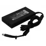 HP 646212-001 maitinimo adapteris / keitiklis 150 W, juodas, vidaus naudojimui