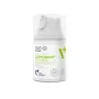 Dantų pasta šunims VETEXPERT Caryodent Enzymatic 50 ml – veterinarinė burnos priežiūra, 50 g, be cukraus, be glitimo