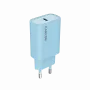 Maitinimo adapteris CANYON Charger OnCharge 30CL, 30W, USB-C PD, 1 prievadas