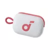 Nešiojamas vakarėlių garsiakalbis Soundcore Select 4 Go Red