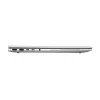 Nešiojamas kompiuteris HP EliteBook 6 G1i 14 colių Intel Core Ultra 5 225U, 16GB RAM, 512GB SSD, Windows 11 Pro, QWERTY US