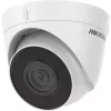 IP vaizdo stebėjimo kamera Hikvision DS-2CD1321-I 1920 x 1080