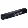 Lenovo GXH1C97869 pelės kilimėlis žaidimams, juodas, mėlynas