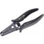 Nuimtuvas izoliacijai c.k tools T3893 ESD 0,2–0,8 mm