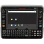 Nešiojamas terminalas Honeywell Thor VM1A, Qualcomm Snapdragon 2,2 GHz, 32 GB, 4 GB RAM, 8 colių (1280x768), Wi‑Fi 5, Android 8.1