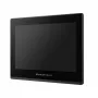Domofono ir prieigos kontrolės stotelė Grandstream GSC3575 su PoE palaikymu ir HD garsu