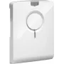 Garsinis skambutis Grothe Echo 120 White