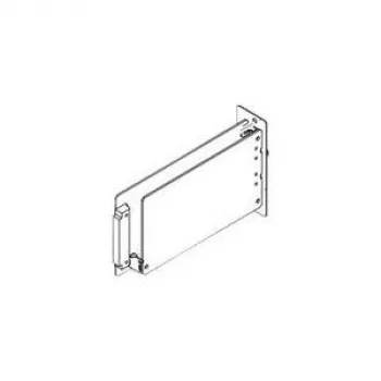 Kyocera faksimilio modulis (302LX94071)