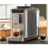 Kavos aparatas Tchibo 1.8L Esperto2 Caffe Titanium Silver