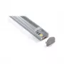 Synergy 21 S21-LED-PR20000 Profilio šviestuvo laikiklis ir priedai