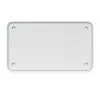 Ubiquiti UACC-FM-23cm, sieninis laikiklis UCG-Fiber ir UXG-Fiber