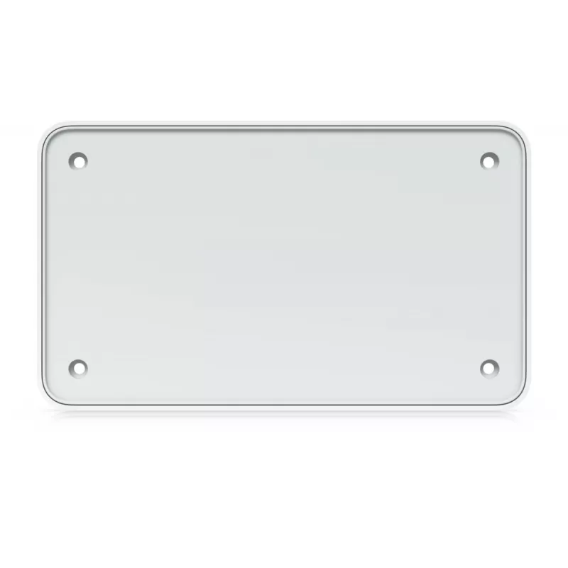 Ubiquiti UACC-FM-23cm, sieninis laikiklis UCG-Fiber ir UXG-Fiber