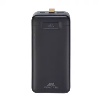 Power Bank USB 30000 mAh VA1083 Rivacase