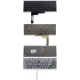 MSI KB316250 – Originalus MSI produktas