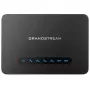 VoIP šliuzas Grandstream Networks HT814 v2
