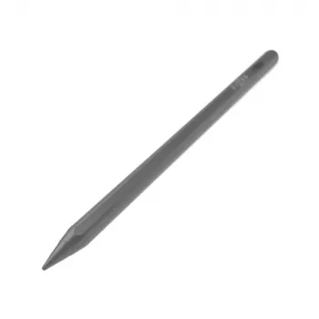 FIXED Graphite Uni rašiklis talpiniams ekranams, pilka spalva