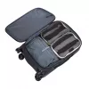Thule 5569 Packing Cube Small balta – kelioninis organizatorius
