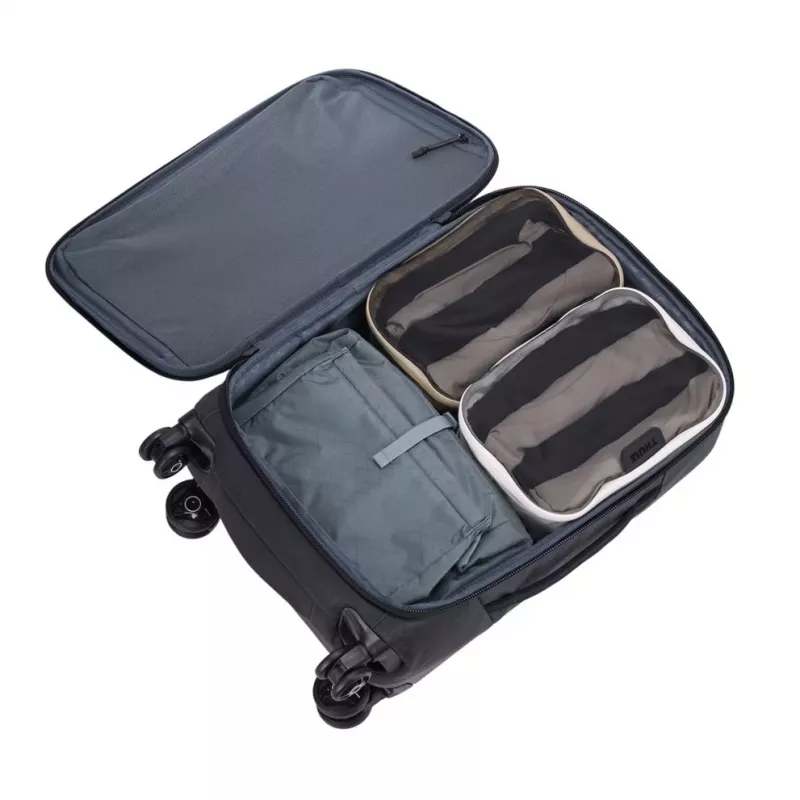 Thule 5569 Packing Cube Small balta – kelioninis organizatorius