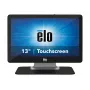 Monitor Elo 1302L 13,3 colio Full HD talpinis 10 taškų neblizgus