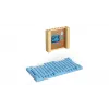 LEGO FRIENDS 42696 Gyvūnų veterinarinė klinika
