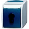 BUSCH JAEGER 2733 SLW-53 mėlynai pilkas – IP 44 – 250 V – 74 mm – 55 mm – 83 mm