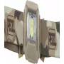 Petzl Aria 1R RGB priekinis žibintas 475 lm, kamufliažinis
