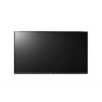 LG Hotel-TV 24LN662V 24 colių LCD televizorius HD (1366x768)