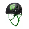 Šalmas Black Diamond Vapor laipiojimui – Envy Green (M/L)