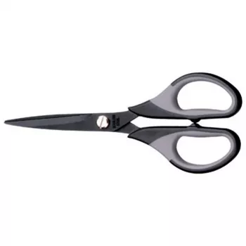Maul ANTIHAFT žirklės 15CM (7690690)