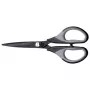 Maul ANTIHAFT žirklės 15CM (7690690)