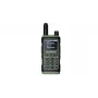 BAOFENG UV-17E racija žalia