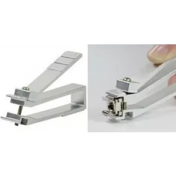Logilink WZ0038 originalus spausdintuvo eksploatacinis elementas