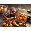 ZWILLING Table kiaurasamtis 16 cm nerūdijančio plieno sidabrinis
