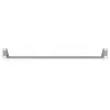 Ubiquiti fiksuota konsolinė lentyna 1U (UACC-Rack-Shelf-CLV)
