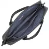 Porteris Rivacase 8730 39,6 cm (15,6 colio) juodas