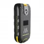 Mobilusis telefonas MyPhone HAMMER Bow LTE juodas