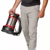 Einhell 4181600 Sodo įrankis 18500 L