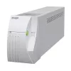 UPS Ever ECO PRO 1200 AVR CDS 1.2 kVA 780 W 2 lizdai