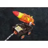 Žaidimų rinkinys Playmobil Dinos 70929 Įvairiaspalvis 5–10 m.