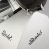 Griežtinė Berkel Red Line RL 250 pilka RSBGM011000GT