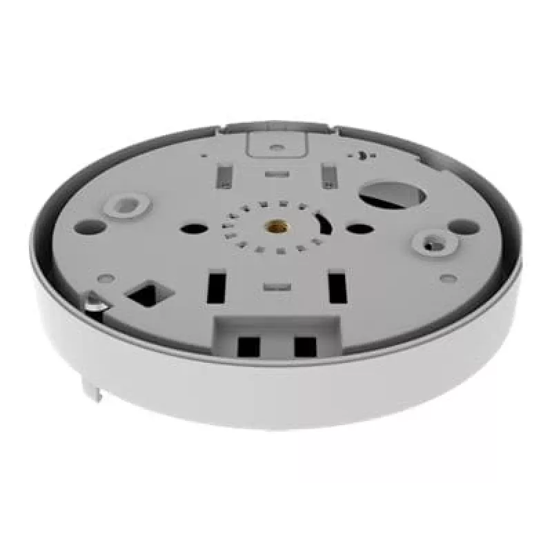 AXIS T94C01U Universal mount (01244-001) – universalus lauko laikiklis apsaugos kameroms